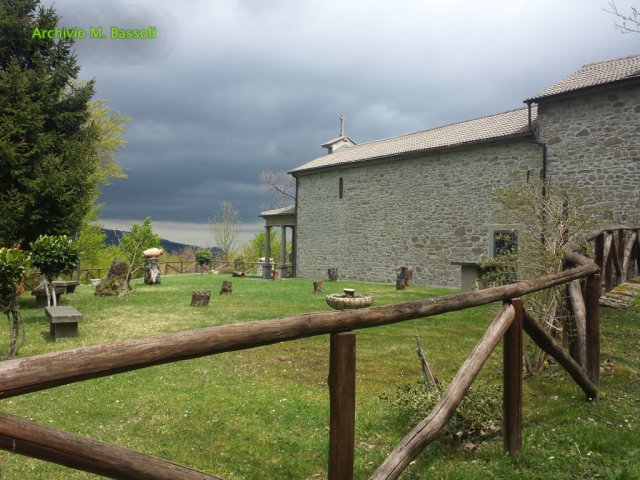 Appennino